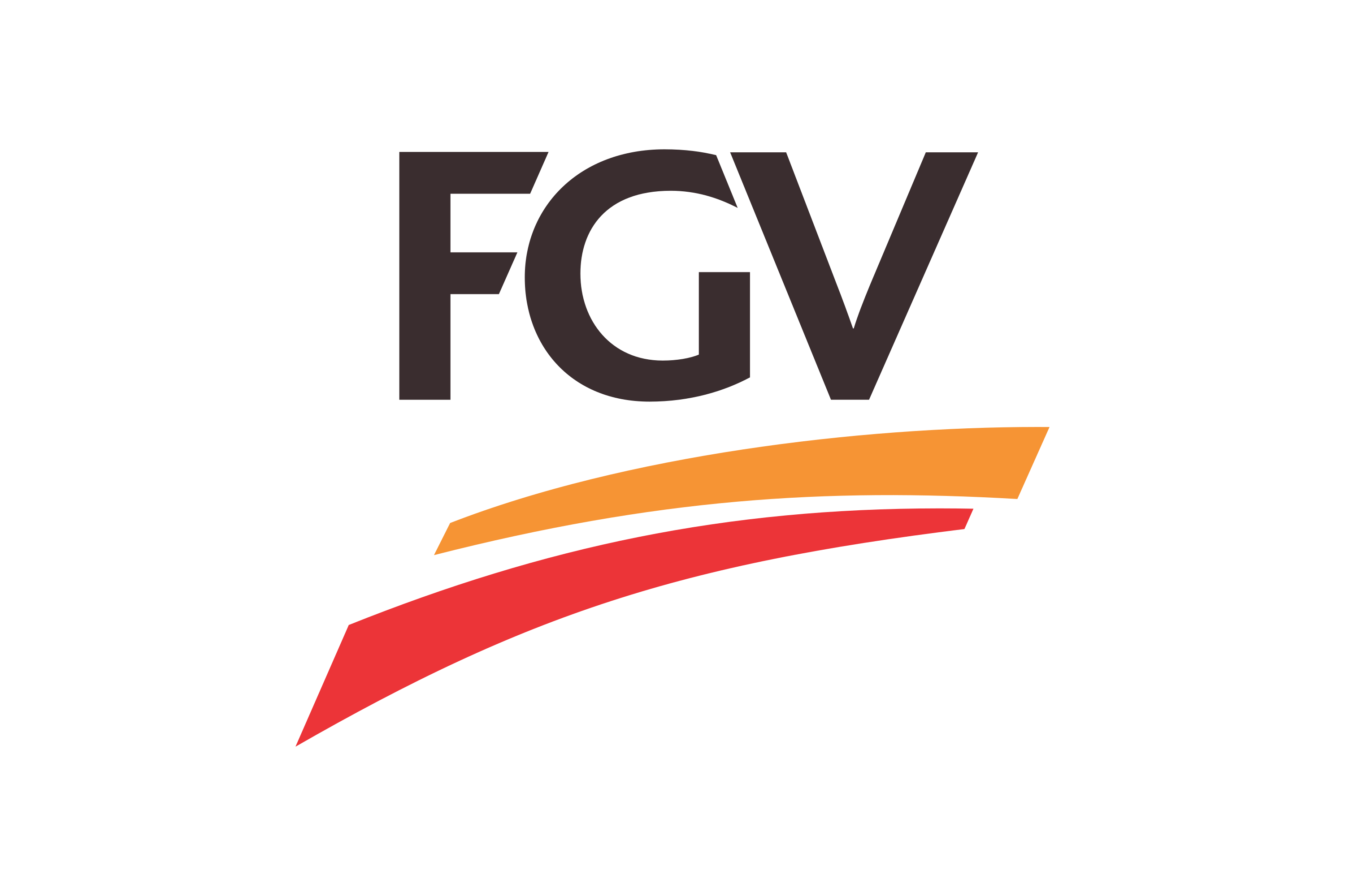 FGV