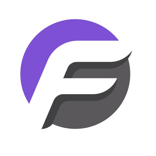 FMAS Edge Logo