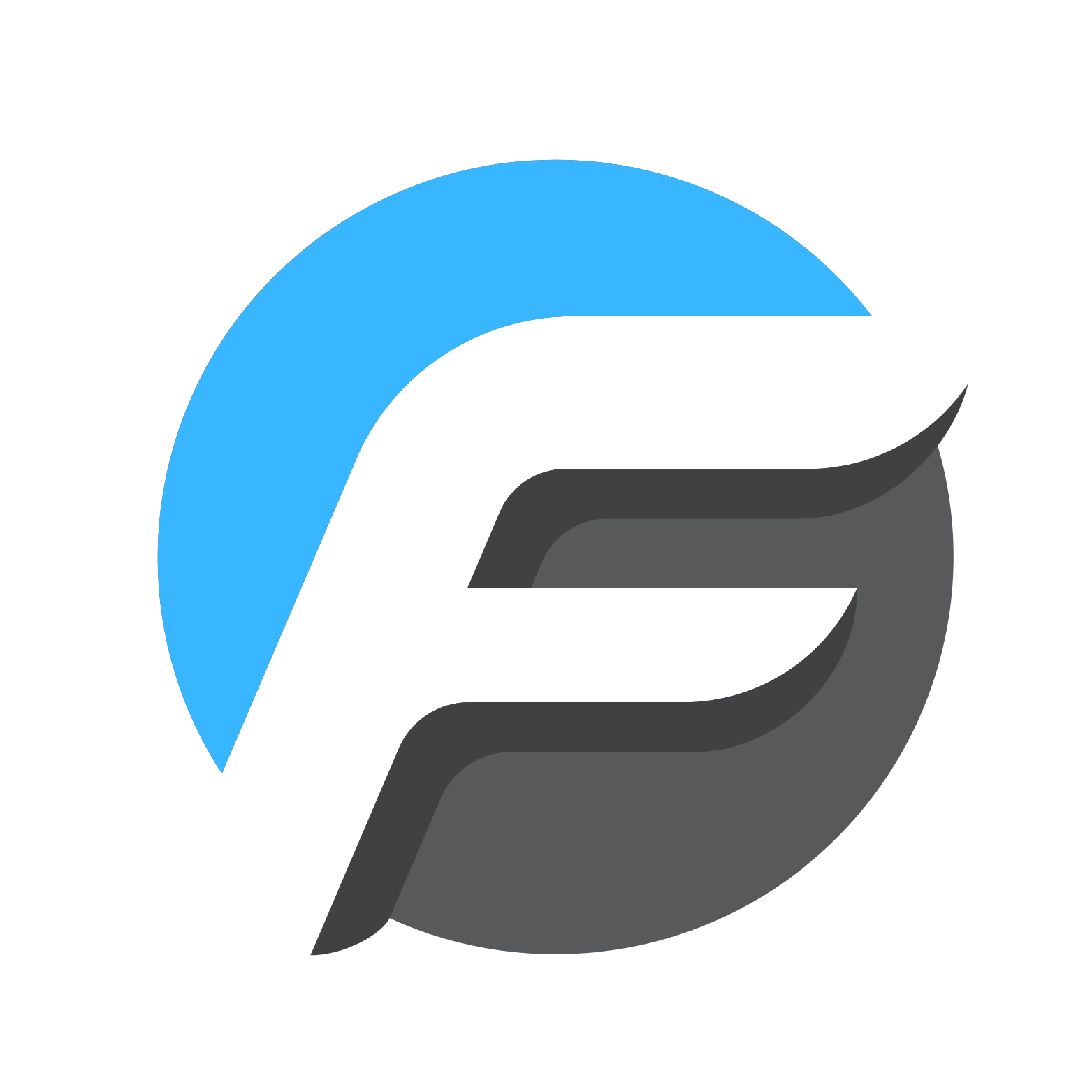 FMAS Logo